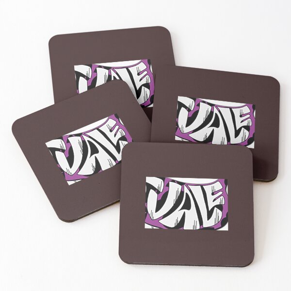 Item preview, word Mask Essential  designed and sold by DolcezzaVenicee.