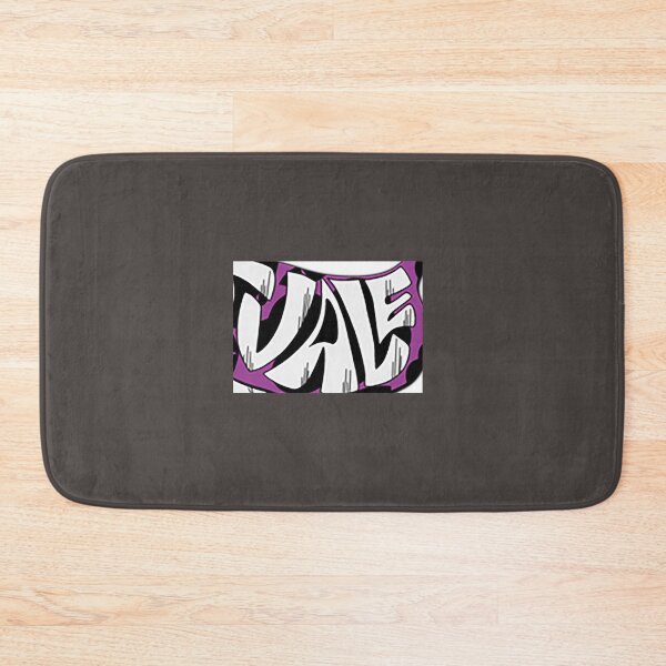 Item preview, word Mask Essential  designed and sold by DolcezzaVenicee.