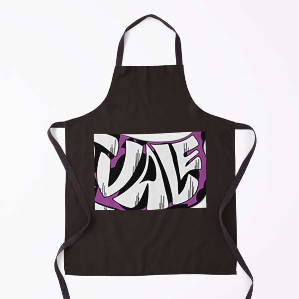 Item preview, word Mask Essential designed and sold by DolcezzaVenicee.