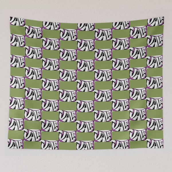 Item preview, word Mask Essential  designed and sold by DolcezzaVenicee.