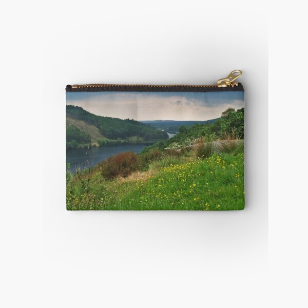Item preview, Loch Trool designed and sold by WatscapePhoto.