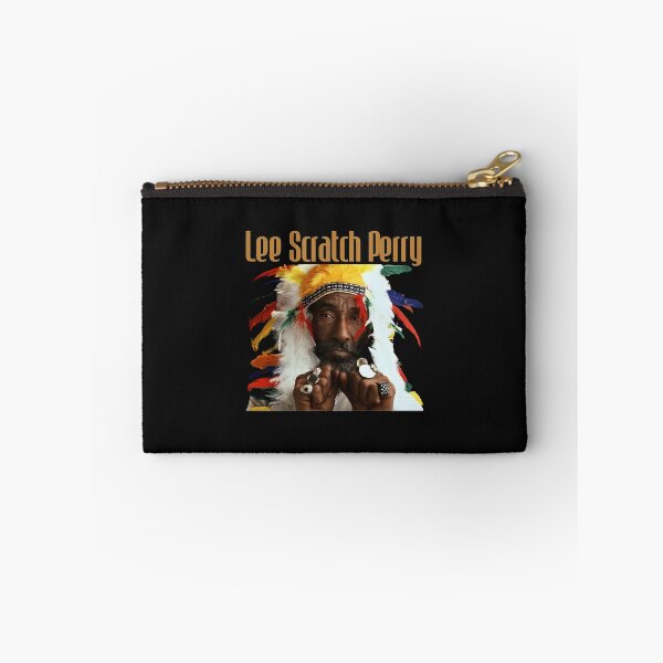 Item preview, Lee Scratch Perry Classic  designed and sold by strangerfaces.