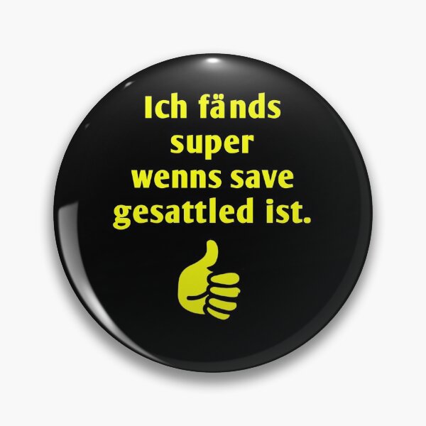Item preview, Mix of languages saying, I think it's great, ... designed and sold by vibeno1.