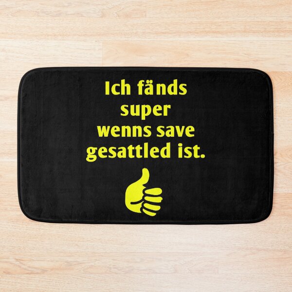 Item preview, Mix of languages saying, I think it's great, ... designed and sold by vibeno1.