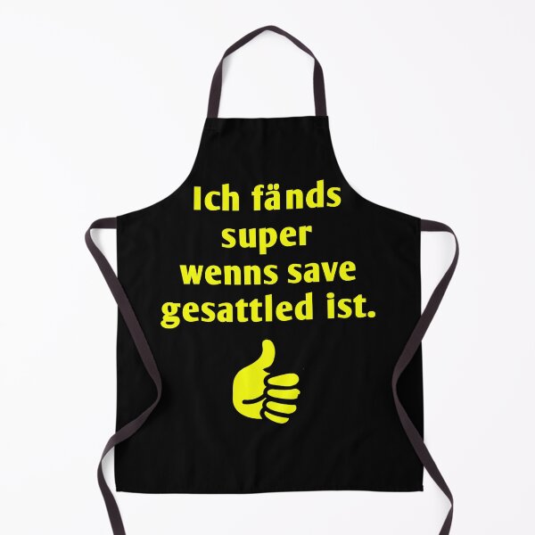 Item preview, Mix of languages saying, I think it's great, ... designed and sold by vibeno1.