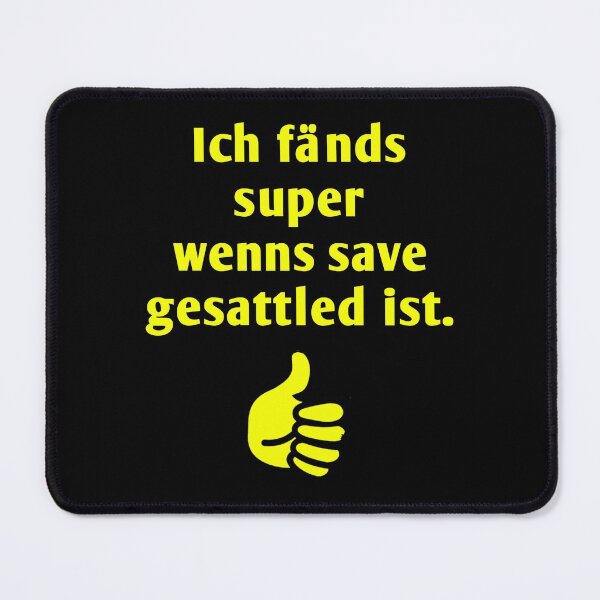 Item preview, Mix of languages saying, I think it's great, ... designed and sold by vibeno1.