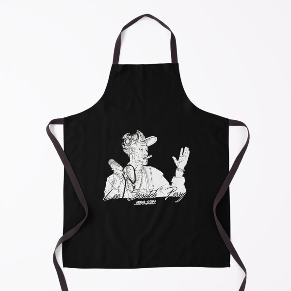 Item preview, Lee Scratch Perry Classic        designed and sold by strangerfaces.