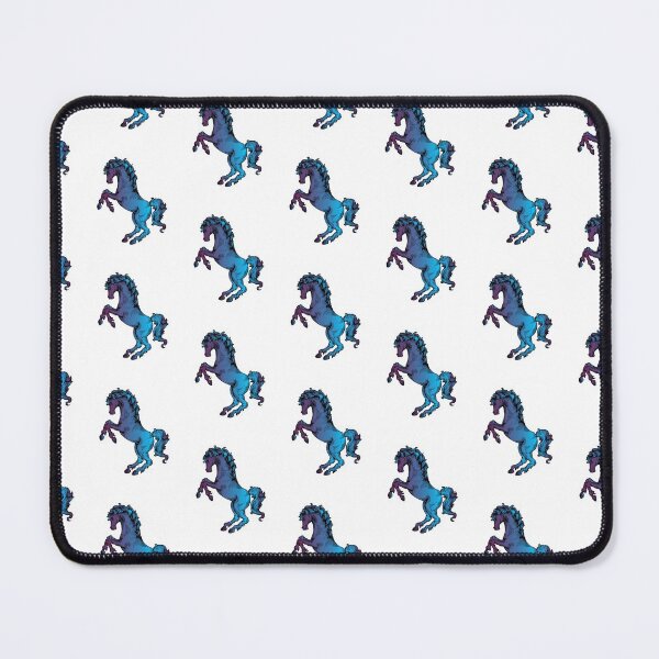 Item preview, Horse rearing designed and sold by FabulousBites.