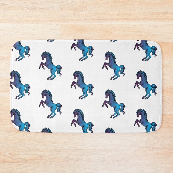 Item preview, Horse rearing designed and sold by FabulousBites.