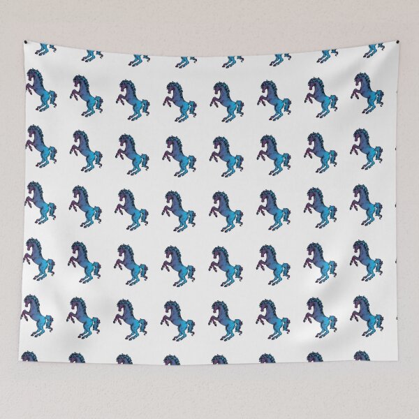 Item preview, Horse rearing designed and sold by FabulousBites.