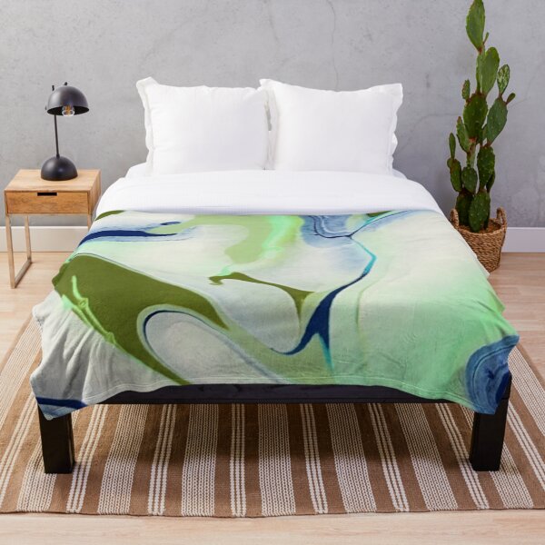 Item preview, Camo designed and sold by BerstofColor.