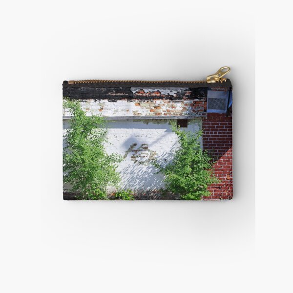 Item preview, Late Afternoon designed and sold by Delany Dean.