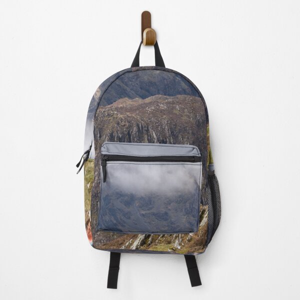 Item preview, Haystacks from Fleetwith Pike designed and sold by ccullen222.