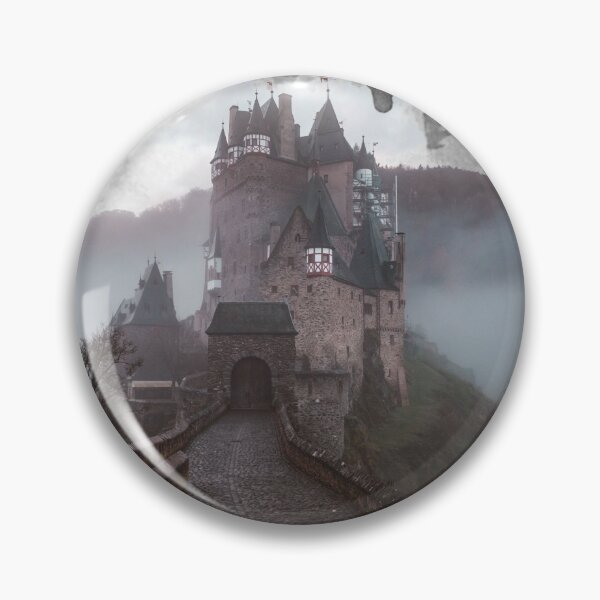 Item preview, I Have a Castle to Build designed and sold by Smoke-Screen-.
