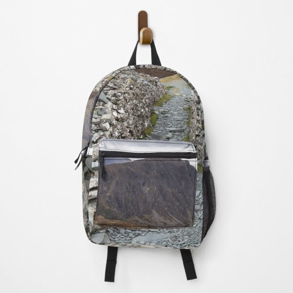 Item preview, Old Slate mine designed and sold by ccullen222.