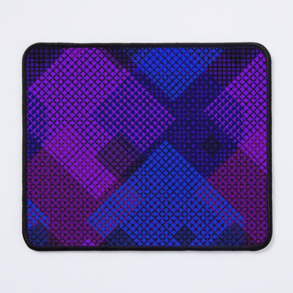 Item preview, Digital Ornament designed and sold by Nata-V.