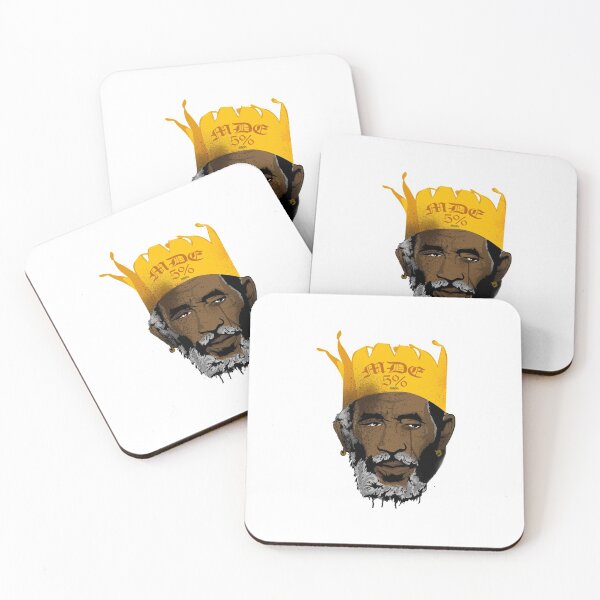 Artikelvorschau, Lee Scratch Perry Essential entworfen und verkauft von strangerfaces.
