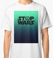 Parody Classic T-Shirt