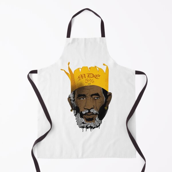 Artikelvorschau, Lee Scratch Perry Essential entworfen und verkauft von strangerfaces.