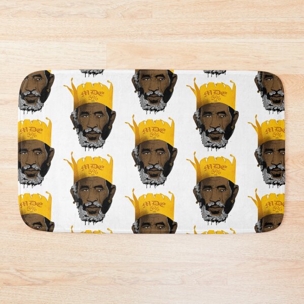Item preview, lee scratch perry esencial designed and sold by strangerfaces.