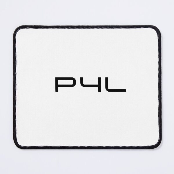 Item preview, P4L designed and sold by beckahbrooks.