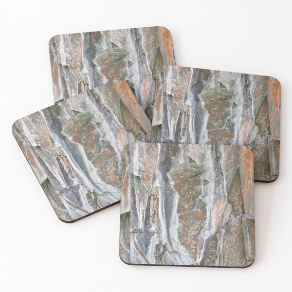 Item preview, Old Slate Mine designed and sold by ccullen222.