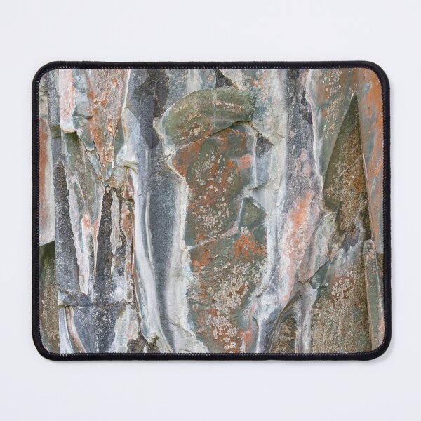 Item preview, Old Slate Mine designed and sold by ccullen222.