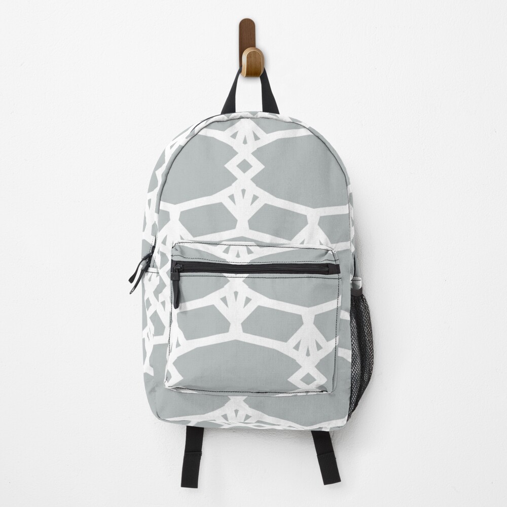 Artikel-Vorschau von Rucksack, designt und verkauft von ColorOfTheYears.