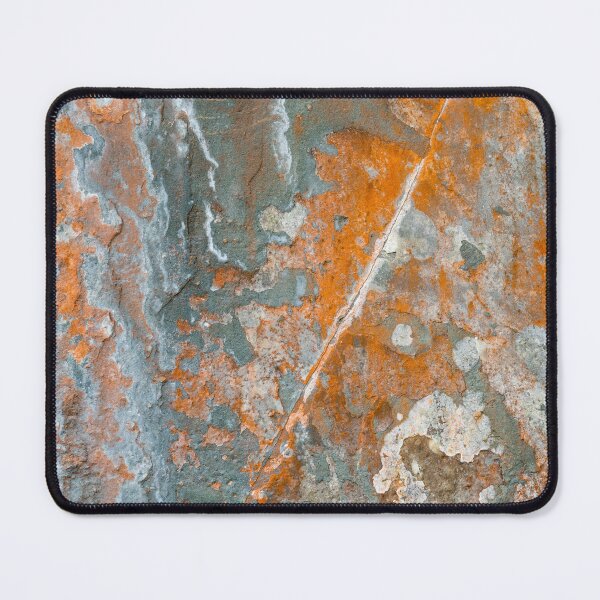 Item preview, Old Slate mine #2 designed and sold by ccullen222.