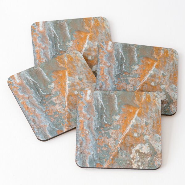 Item preview, Old Slate mine #2 designed and sold by ccullen222.