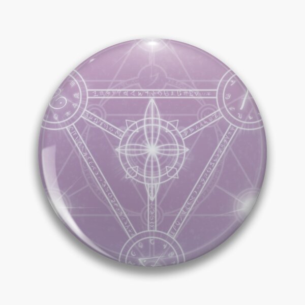 Item preview, D&D Magical Grape Soda designed and sold by ArielYukimura.