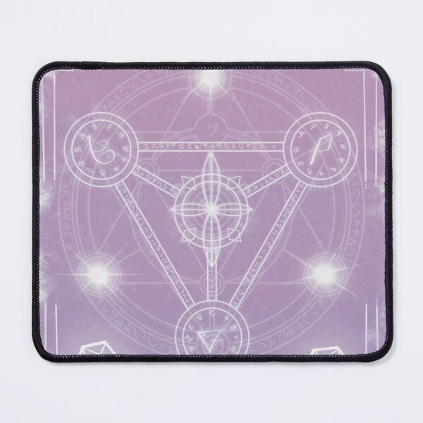 Item preview, D&D Magical Grape Soda designed and sold by ArielYukimura.
