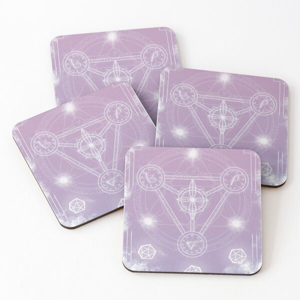 Item preview, D&D Magical Grape Soda designed and sold by ArielYukimura.