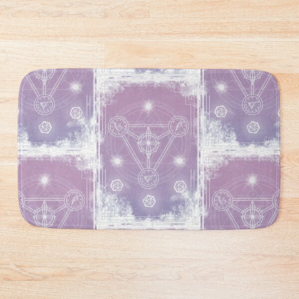 Item preview, D&D Magical Grape Soda designed and sold by ArielYukimura.