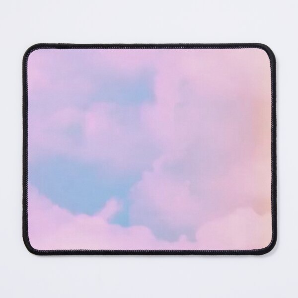 Item preview, Taylor Swift - Amante del cielo designed and sold by Ivory558.