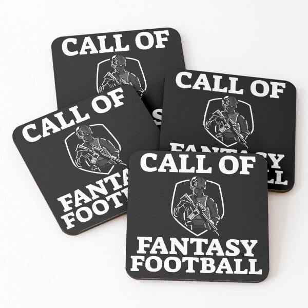 Artikelvorschau, Ruf des Fantasy-Fußballs entworfen und verkauft von Eric-07.