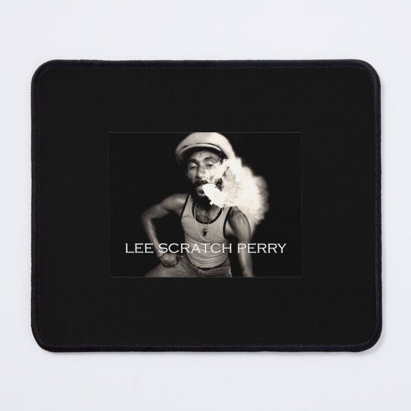 Item preview, lee scratch perry Classic designed and sold by strangerfaces.