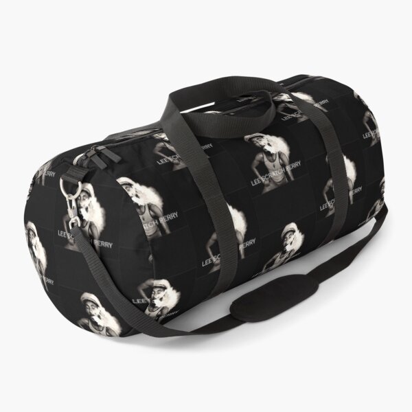Item preview, lee scratch perry Classic    designed and sold by strangerfaces.