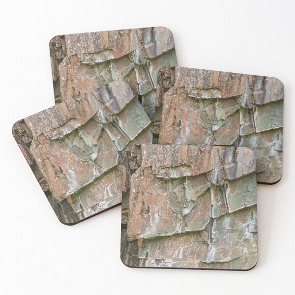 Item preview, Old Slate mine #3 designed and sold by ccullen222.
