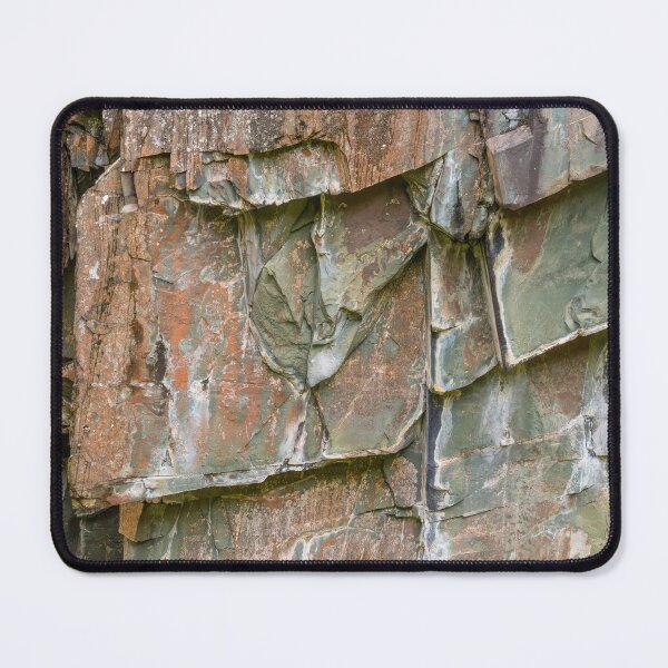 Item preview, Old Slate mine #3 designed and sold by ccullen222.