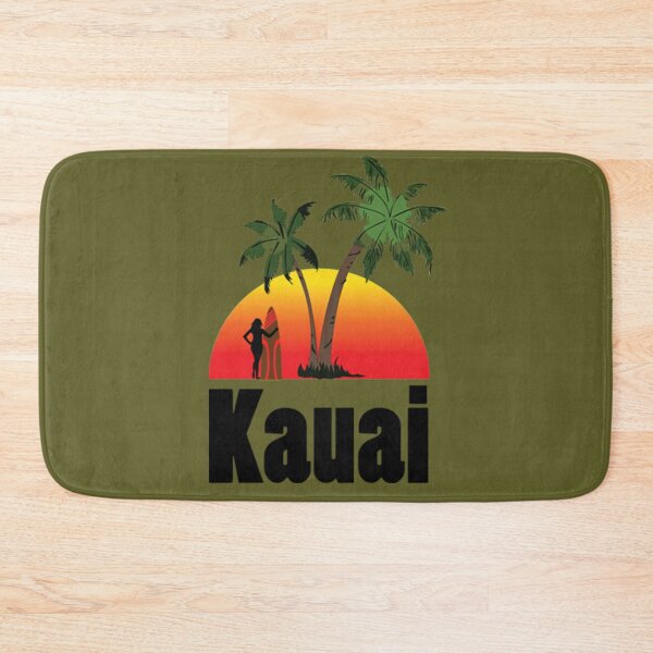 Item preview, Kauai Palm Tree designed and sold by ConnorSanders.