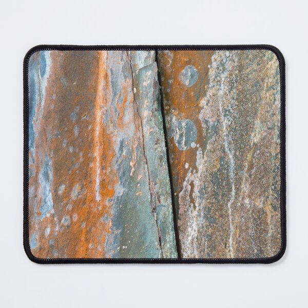 Item preview, Old Slate Mine #4 designed and sold by ccullen222.