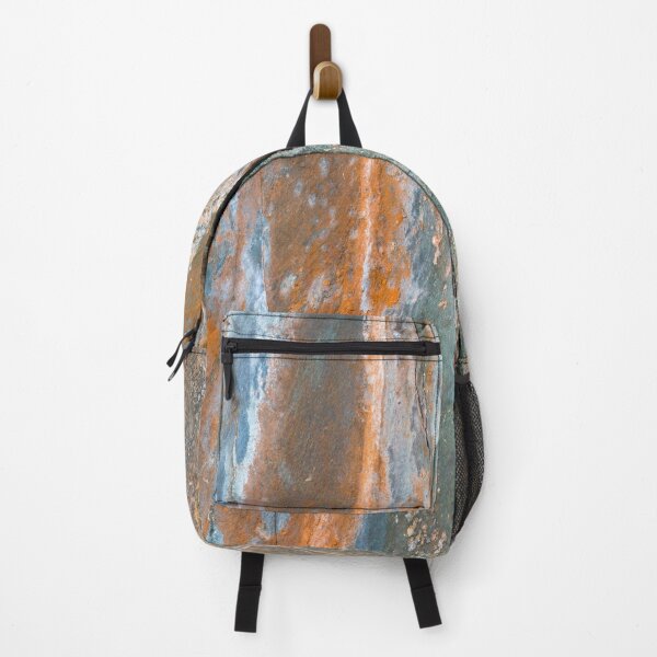Item preview, Old Slate Mine #4 designed and sold by ccullen222.