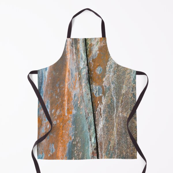 Item preview, Old Slate Mine #4 designed and sold by ccullen222.