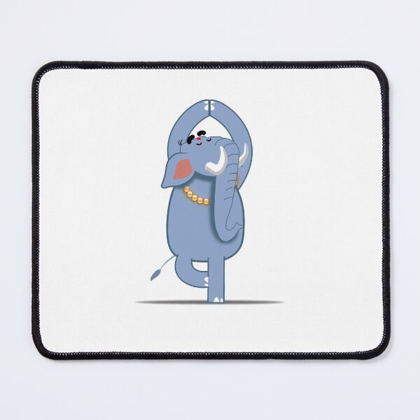 Item preview, How to practice yoga designed and sold by Regulus9.