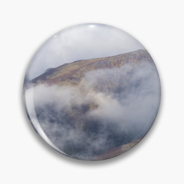 Item preview, Blencathra mists designed and sold by ccullen222.