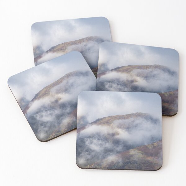 Item preview, Blencathra mists designed and sold by ccullen222.