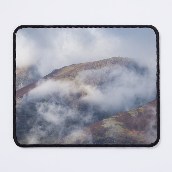 Item preview, Blencathra mists designed and sold by ccullen222.