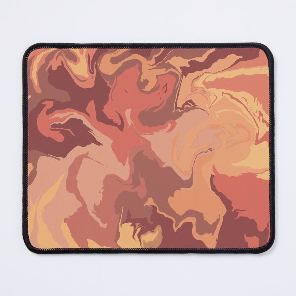 Item preview, Fall Swirls designed and sold by Magnolia Designs .