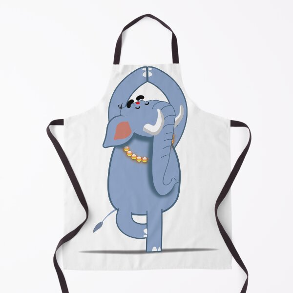 Item preview, How to practice yoga designed and sold by Regulus9.